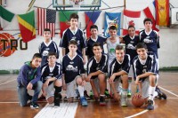 /album/galleria-fotografica/scuola-basket-jpg/